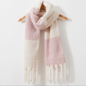 Gentle Fawn Huntington Scarf